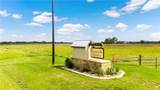 2441 Coronado Estates Drive - Photo 15