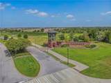5032 Toscana Loop - Photo 41