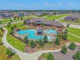 5032 Toscana Loop - Photo 42