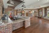 5032 Toscana Loop - Photo 43