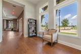 5032 Toscana Loop - Photo 44