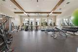 5032 Toscana Loop - Photo 45