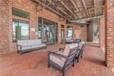5032 Toscana Loop - Photo 46