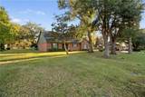 1102 Main Street - Photo 1