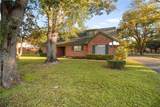 1102 Main Street - Photo 3