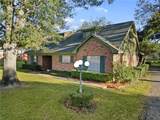 1102 Main Street - Photo 4