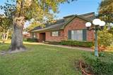 1102 Main Street - Photo 5