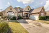 4318 Hadleigh Lane - Photo 1