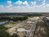2100 Joppi Court - Photo 3