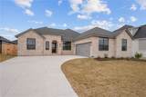 4308 Fox River Lane - Photo 1