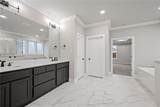 4308 Fox River Lane - Photo 16