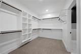 4308 Fox River Lane - Photo 17