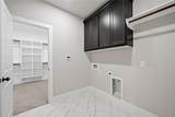 4308 Fox River Lane - Photo 18
