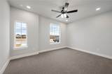 4308 Fox River Lane - Photo 20