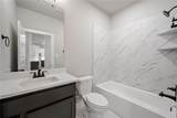 4308 Fox River Lane - Photo 21