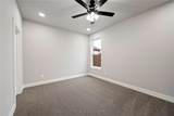 4308 Fox River Lane - Photo 23
