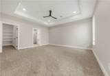2908 Goldberg Drive - Photo 12