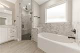 2908 Goldberg Drive - Photo 13