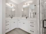 2908 Goldberg Drive - Photo 14
