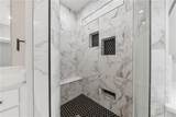 2908 Goldberg Drive - Photo 15