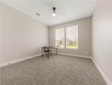 2908 Goldberg Drive - Photo 16