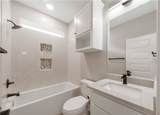 2908 Goldberg Drive - Photo 17