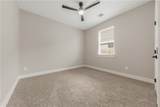 2908 Goldberg Drive - Photo 18