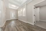 2908 Goldberg Drive - Photo 19
