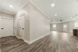 2908 Goldberg Drive - Photo 20