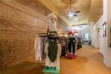 201 Main Street - Photo 12