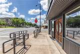 201 Main Street - Photo 2