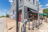 201 Main Street - Photo 3