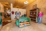 201 Main Street - Photo 5