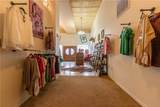 201 Main Street - Photo 6