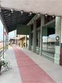 502 Main - Photo 1