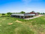 1725 Stokes Rd - Photo 10