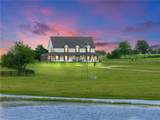 1725 Stokes Rd - Photo 2