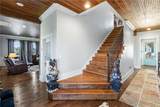 1725 Stokes Rd - Photo 44