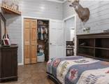 402 Magnolia - Photo 12