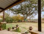 402 Magnolia - Photo 3