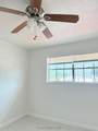 3300 College Avenue - Photo 6