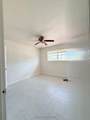 3300 College Avenue - Photo 7