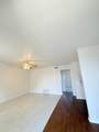 3300 College Avenue - Photo 2