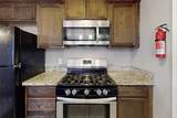 3300 College Avenue - Photo 3