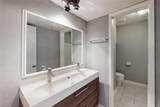 3300 College Avenue - Photo 4