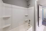3300 College Avenue - Photo 5