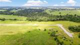 2472 Coronado Estates Drive - Photo 11