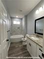 506 Eighth Street - Photo 11