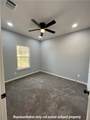 506 Eighth Street - Photo 12