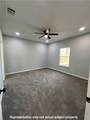 506 Eighth Street - Photo 13